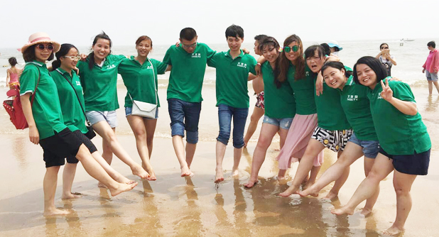 �ğo���\���ؑ�̹ʎ�����˵��L(f��ng)����ïһ�[�o����