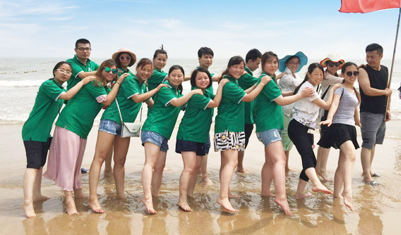 �����_Ѿ������ѝ�ܣ����˚g��ȸ�S��ɳ������