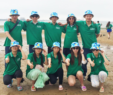 �𱬵ļ���ɾ���ÿ���˵Ĳ�ƽ����