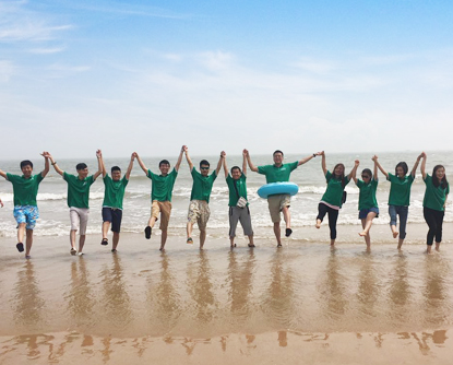 ��ɫ��Ϧ�����ÿ������Ę���W�F(xi��n)���f��(y��n)��ʥ���Ĺ�â��