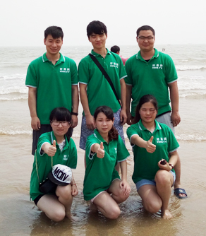 �Fˎ�W(w��ng)���ľ���������(zh��n)���E��