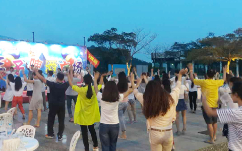 ����Z����ÿһλ���˵Ĺ�����޺�����҂��������w���Wҫ���ǣ�