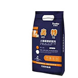 ��˹��ֲ�����޹�˾