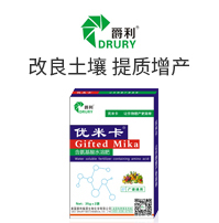 �����������F(tu��n)���ﻯ�W(xu��)���޹�˾