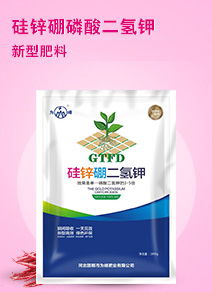 �ӱ������О��ʘI(y��)���޹�˾