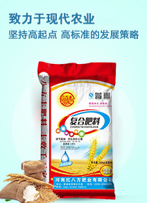 ���ϼt�˷��ʘI(y��)���޹�˾